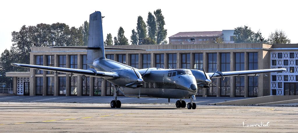 Aeroportul Bucuresti (Aurel Vlaicu/Baneasa) - Octombrie 2014   DSC_9370an