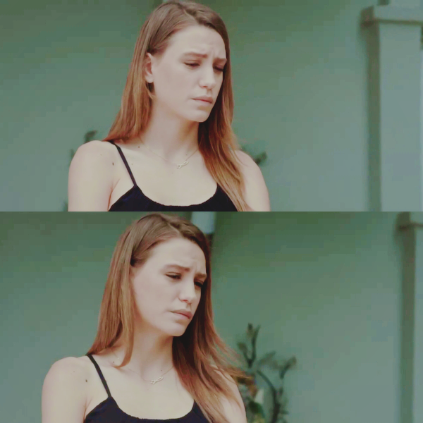 Serenay Sarikaya/სერენაი სარიკაია #24 - Page 9 CHZJVpn_Ww_AAsl_XG