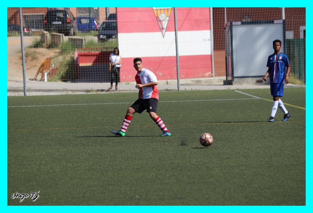 RUBI 4-4 MANRESA C.E.P 1_112_Copiar