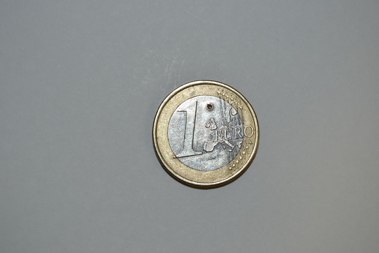 1 euro Grecia 2002 ¿error? DSC_0139