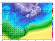 Long Range Thread 11.0  - Page 9 Gfs_T2m_neus_49