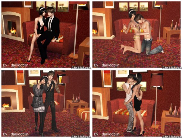 Tổng hợp pose box cho The Sims 2  0bfb1bc083c0