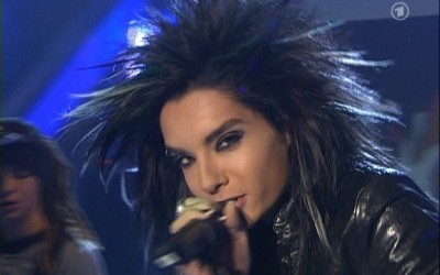 Lokon.org.ua: - El cabello de Bill Kaulitz 743ba5a763de