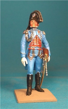 VID soldiers - Napoleonic french army sets - Page 5 99def0c3fd98t