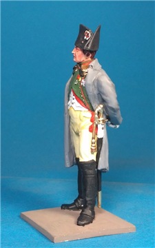 VID soldiers - Napoleonic french army sets - Page 5 89fbd297e495t