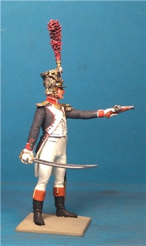 VID soldiers - Napoleonic french army sets - Page 6 80d5f9b61444t