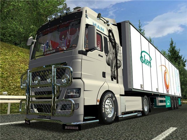 German Truck Simulator Downloads - Page 4 1ca3700229ae