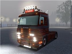 Scania - Page 4 972571f6df6et