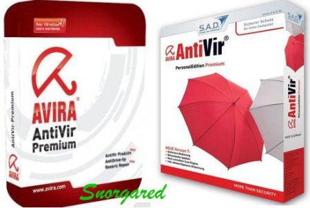 عملاق الحمايه الالماني :: Avira Premium Security Suite & Avira AntiVir Premium & Avira AntiVir Personal :: باخر اصداراته : وعلى اكثر من سيرفر A60ab59e4b25