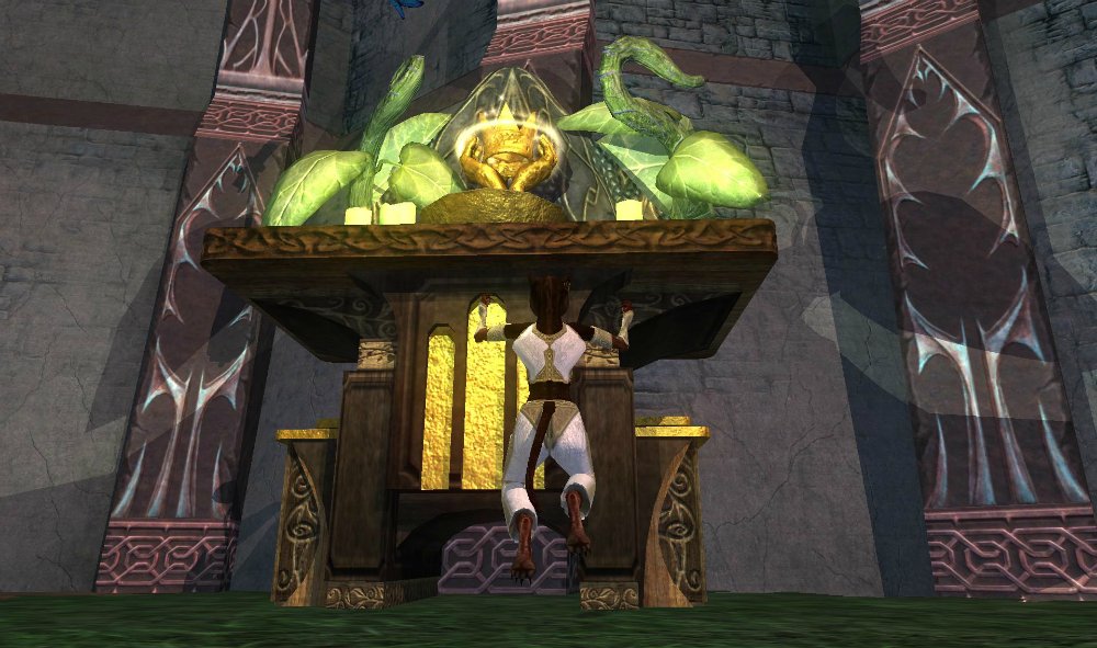 EVERQUEST (MMORG game BLOG) B23bfc92363b