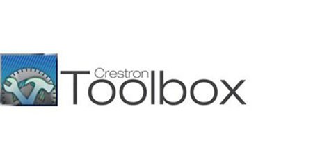 Crestron Toolbox 2.33.054.110 B0d42d985cec