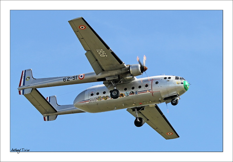 Bourges 2010 Nord-atlas_1186