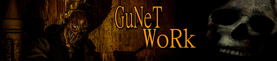 Official GUNetwork Graphical Enhancement - Page 23 HWbanner_T_4