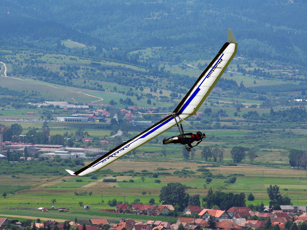 Deltazaurii 2015 - Șumuleu - Miercurea Ciuc IMGP5495