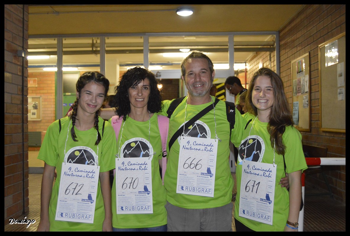 La Nocturna 2016 DSC1488_Copiar