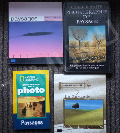 [VENDUS] livres sur la pratique du paysage en photographie Lot_livres_photo_paysage01p