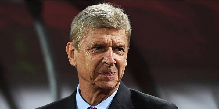 Hitung Mundur Masa Wenger Di Emirates Hitung_Mundur_Masa_Wenger_Di_Emirates