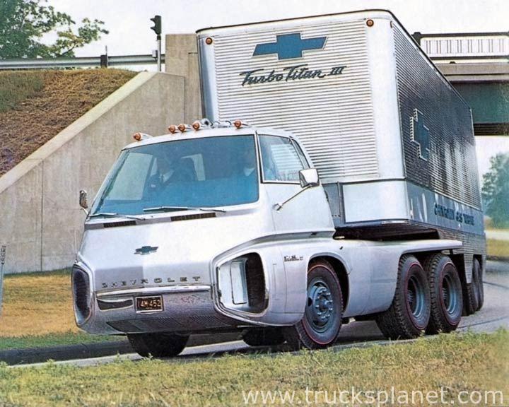 1966 chevrolet Turbo titan III Turbo_titan_3_15523