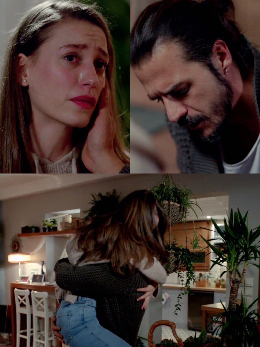 serenay - Serenay Sarikaya/სერენაი სარიკაია #25 - Page 4 C8_U89z_PXo_AEd_Tb_S