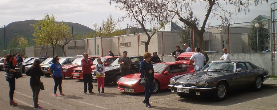 CLASSIC MOTOR SHOW Alcalá de Henares 2ºs domingos de mes - Página 4 Dehesa0415_04