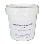 Les annonces de ventes qui nous font marrer ! - Page 6 Vaseline_blanche_alimentaire