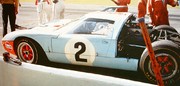 1969 International Championship for Makes 1969-_DAY-02_1