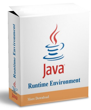 تحميل التحديث الجديد لتطبيق الجافا الذى لا غنى عنه لكل جهاز Java SE Runtime Environment 8 Update 131 للنواتين 32 و 64 بت Af35685cfb8ea39de88cb102ebb4de0f