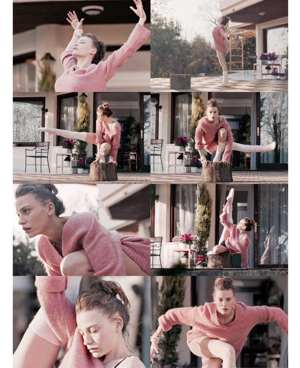 Serenay Sarikaya/სერენაი სარიკაია #25 - Page 4 C8_Uc_HYa_XYAAjuie