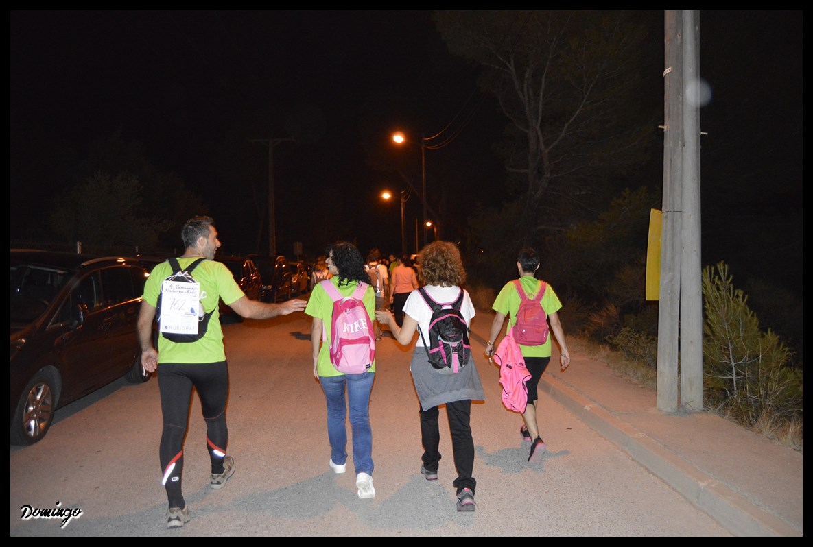 La Nocturna 2016 DSC1519_Copiar