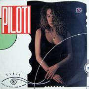 Piloti - Diskografija Omot_1