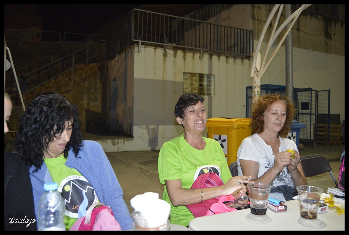 La Nocturna 2016 DSC1524_Copiar