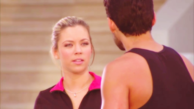 Ximena duque/ /ხიმენა დუკე #2 - Page 20 RU0j8