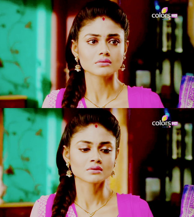 Sreejita De/ სრიჯიტა დე - Page 6 Image