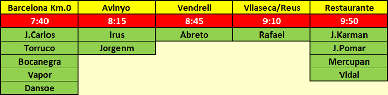 QUEDADAS (CAT): Tierras del Ebro. 07.04.2018 - Página 3 Sin_t_tulo-123