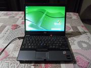 [VDS] PC portable HP Compaq 2510p avec station d'accueil 101_6172