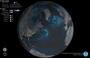 December 2016: West Europe Polar Trough vs Azores High - Pagina 5 Image