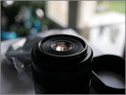 [Vends] PANASONIC 45MM LEICA F2.8 MACRO ASPHÉRIQUE OIS P1060117