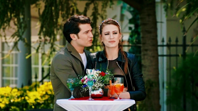 Serenay Sarikaya/სერენაი სარიკაია #23 - Page 17 73_mp4_005844259