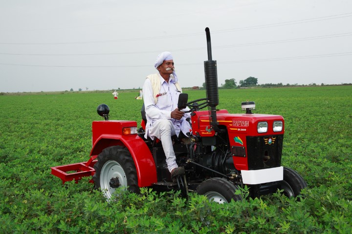 MARCAS POCO CONOCIDAS - Página 12 FARMER_INDIA_Small