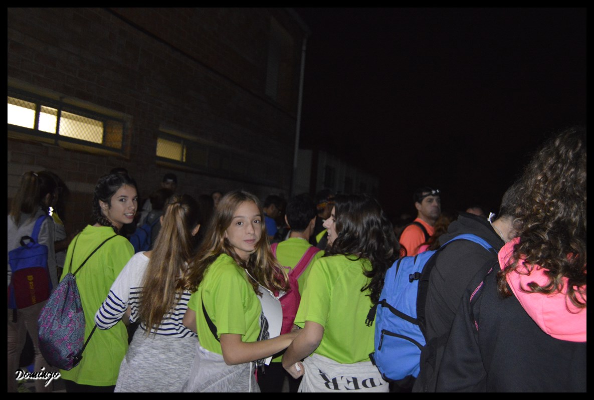 La Nocturna 2016 DSC1507_Copiar