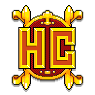 Communiqué de presse : Inscription Ligue des clubs Européen Hc_habbo