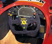 Launches of F1 cars - Page 12 95ferrari4