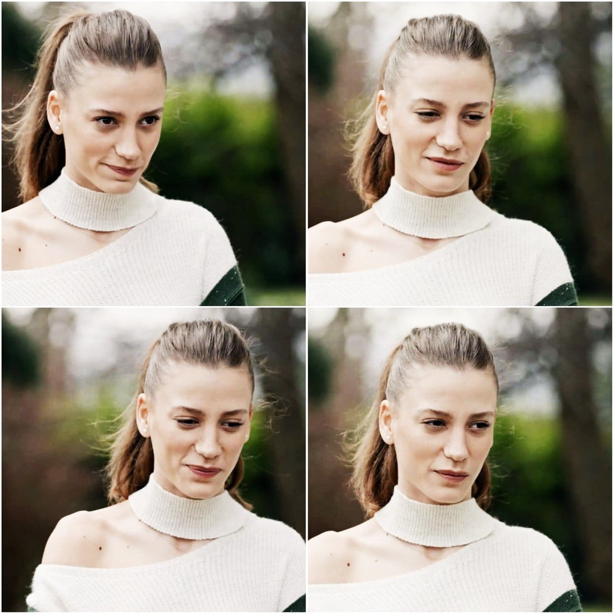 sarikaya - Serenay Sarikaya/სერენაი სარიკაია #25 - Page 4 C8_Wz45m_Xs_AEQj_UI