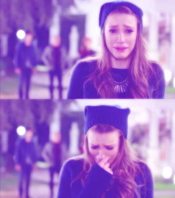 Serenay Sarikaya/სერენაი სარიკაია #22 - Page 54 Yhcytrj