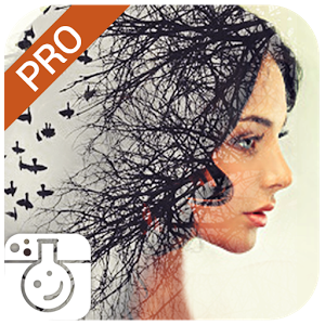 Photo Lab PRO Photo Editor! v2.0.409 Image