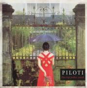 Piloti - Diskografija Omot_1