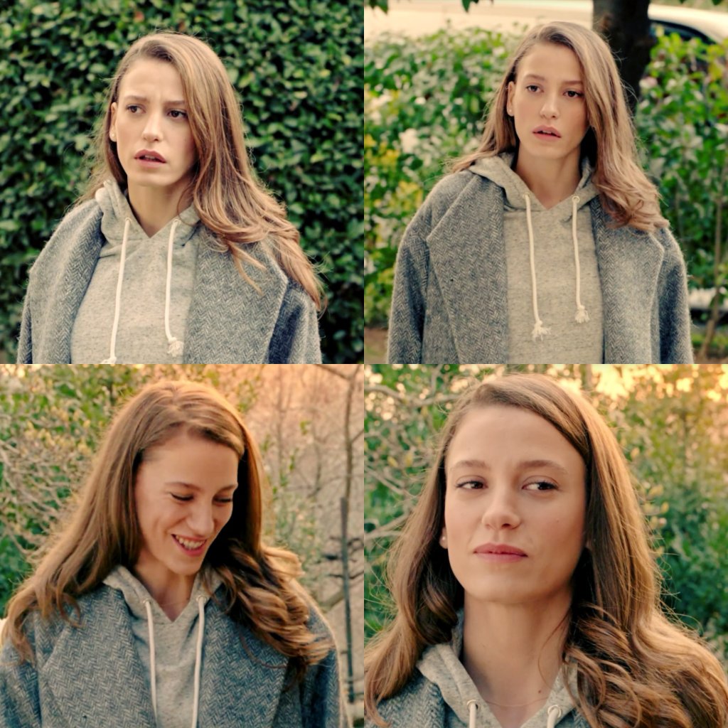 sarikaya - Serenay Sarikaya/სერენაი სარიკაია #25 - Page 4 C8_U_ku_TXc_AAy7sv