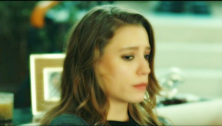 sarikaya - Serenay Sarikaya/სერენაი სარიკაია #22 - Page 26 10173710_860563847303971_2421870354680753944_n