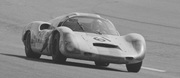 1969 International Championship for Makes 1969-_DAY-61_1