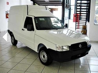 MULETTI AUTO NUOVE - Pagina 2 Fiorino_2013